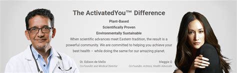 activatedyou reviews